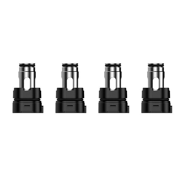 Uwell Crown M Coil (4 Pack)[LW7]