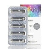 Vaporesso Orca Solo Coils 1.3 OC (5 Pack) [OM2]