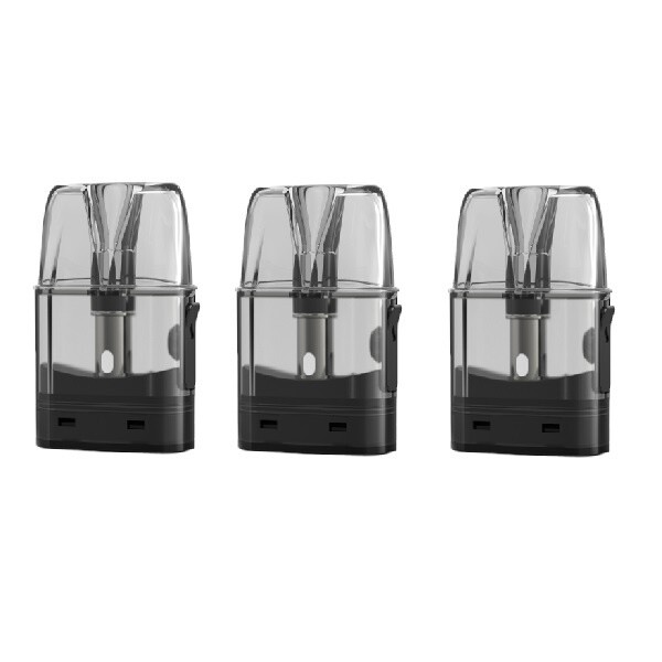 Innokin Klypse Pod (3 Pack) [LW5]
