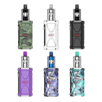 Innokin Adept Zlide Kit
