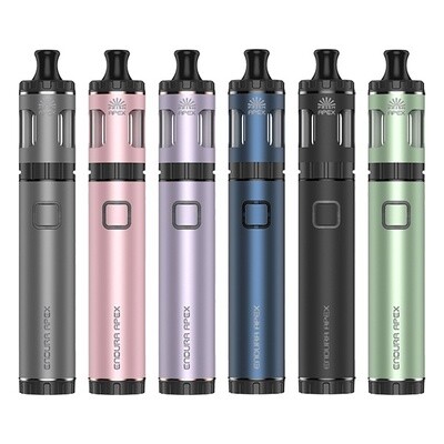 Innokin Endura Apex Kit