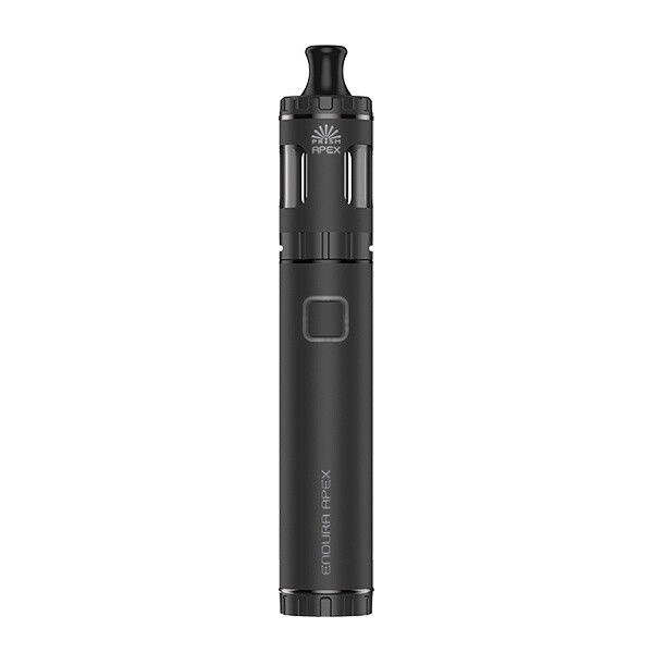 Innokin Endura Apex Kit, Colour: Black