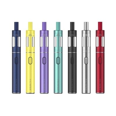 Innokin Endura T18-X Kit