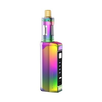 Innokin Endura T22 Pro Kit