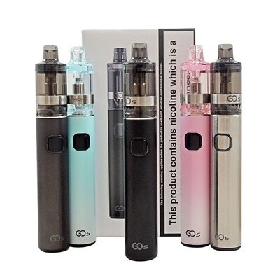 Innokin Go S Kit