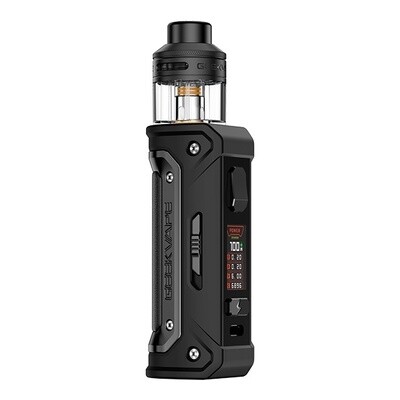 Geek Vape E100 Kit