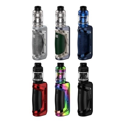 Geek Vape S100 Kit