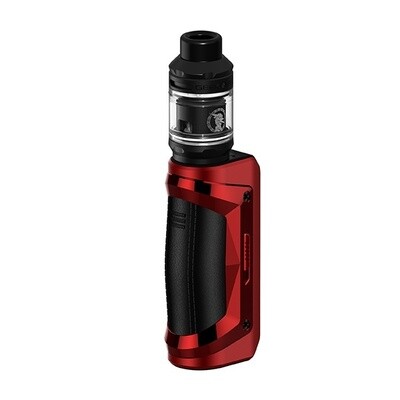 Geek Vape S100 Kit