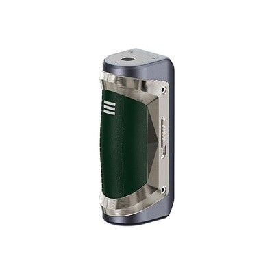 Geek Vape S100 Mod