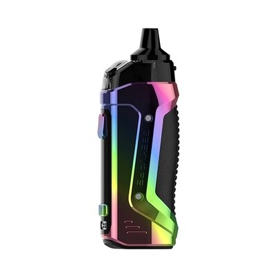 Geekvape B60 Pod Kit