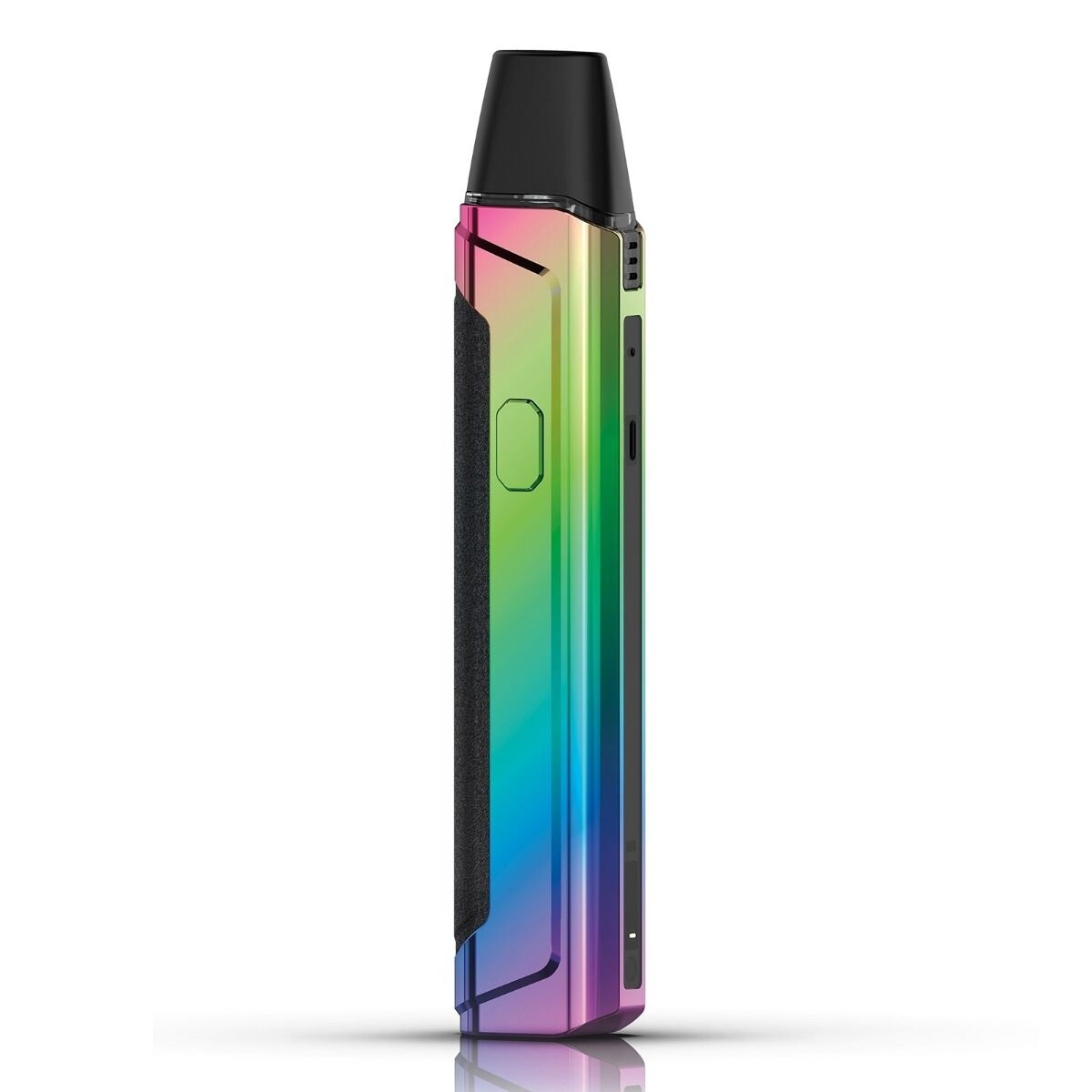 Geekvape One Kit, Colour: Rainbow