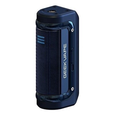 Geek Vape M100 Mod, Colour: Navy Blue