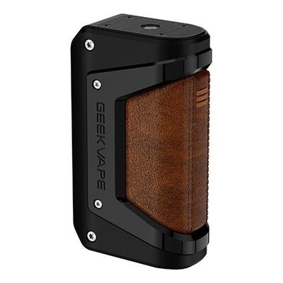 Geek Vape L200 (Legend 2) Mod