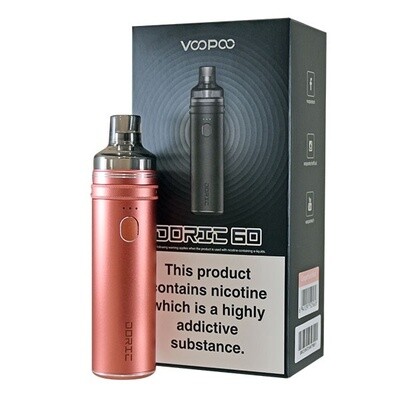 Voopoo Doric 60 Kit
