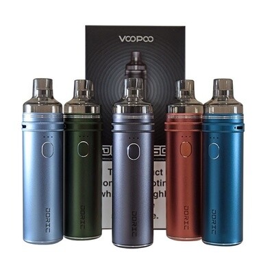 Voopoo Doric 60 Kit