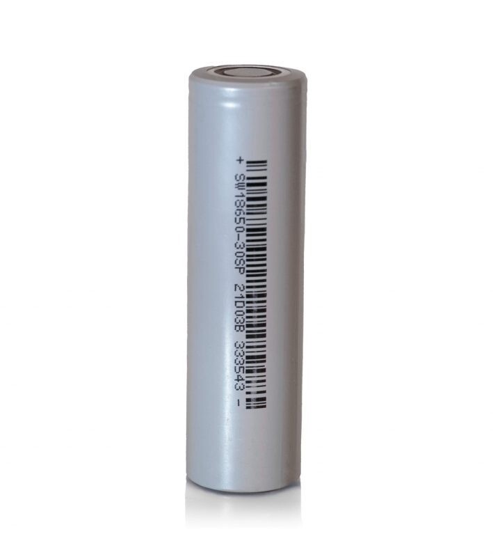 Sinowatt 30SP 3000Mah 18650[OQ3]