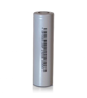 Sinowatt 30SP 3000Mah 18650[OQ3]