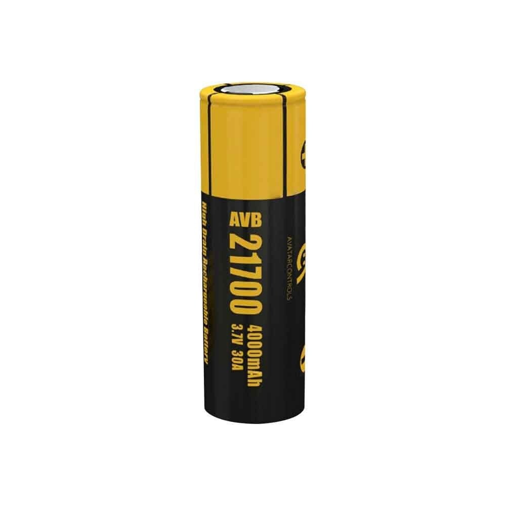 Avatar 21700 Batery (4000Mah)[OP2]