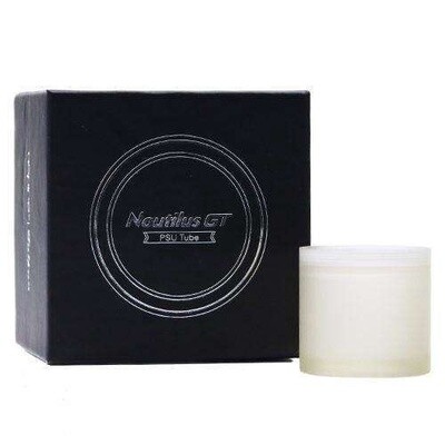 Aspire Nautilus GT PSU Tube (XL) [OA4]