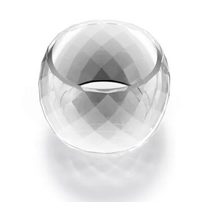 Aspire Odan Mini  Diamond Glass (XL) [DA2]