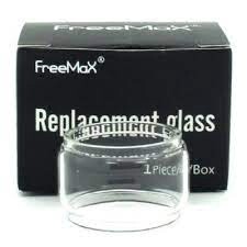 Freemax Mesh Pro/2/3 Bubble Glass [DA3]