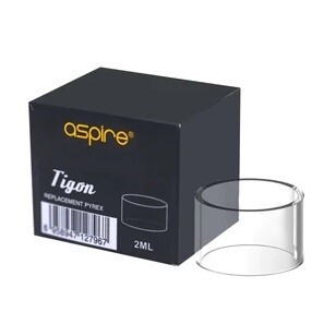 Aspire Tigon Glass 2ml [DA2]