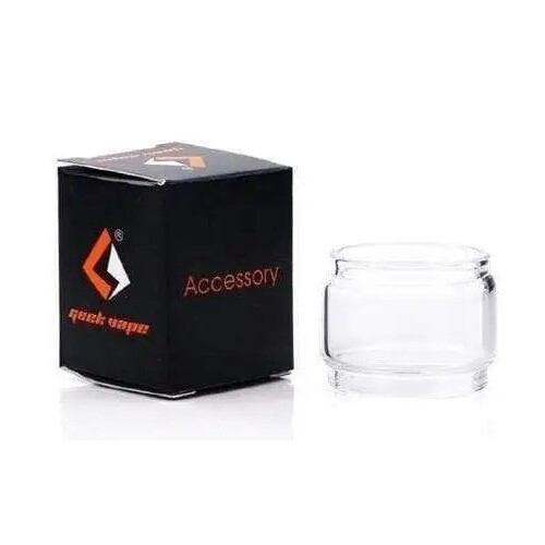 Geek Vape  Obelisk Tank Glass [DA3]