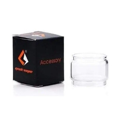Geek Vape  Obelisk Tank Glass [DA3]