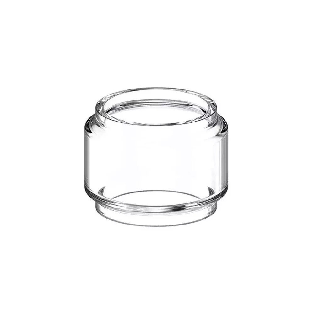 Geekvape Zeus Nano Bubble Glass [OG6]