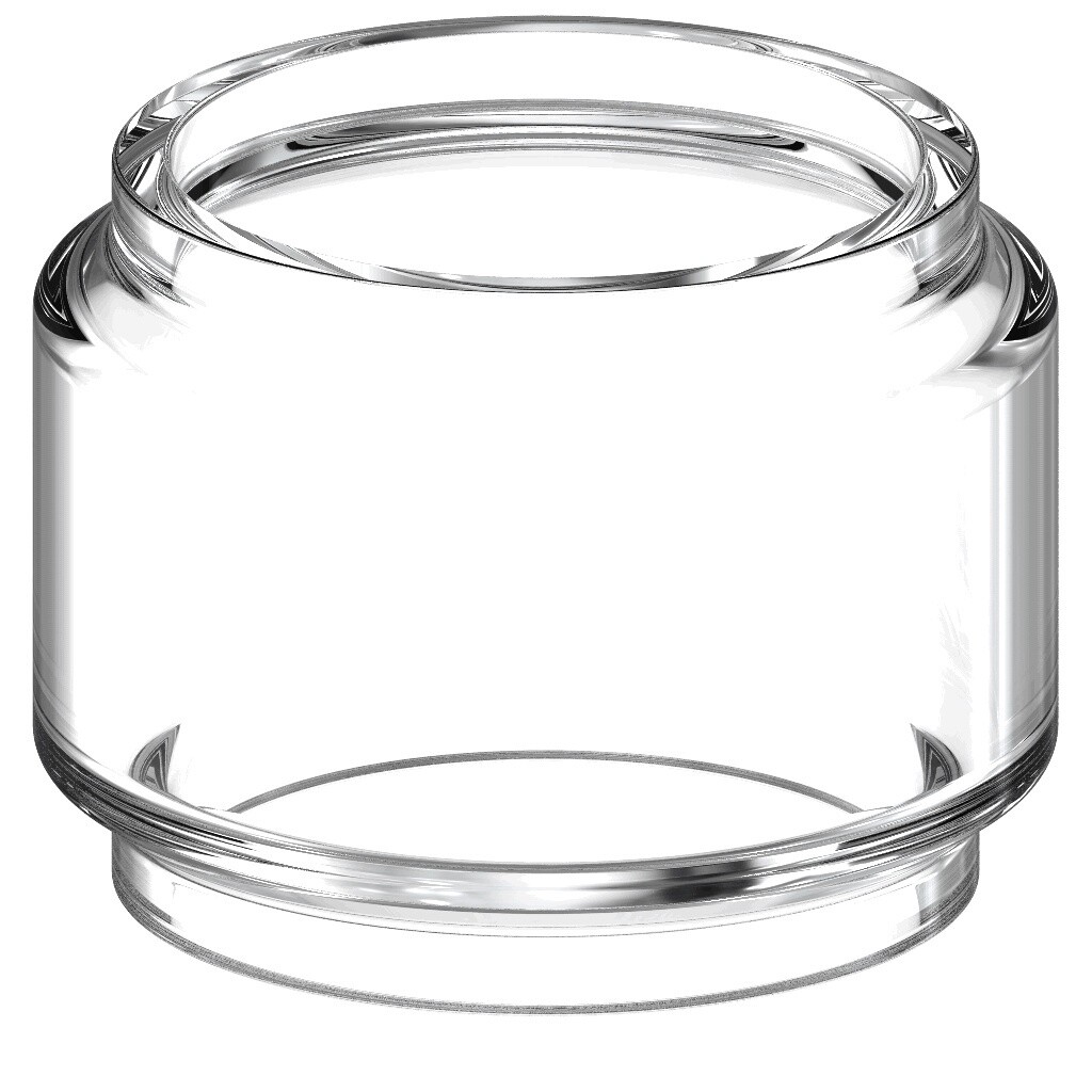Smok Tfv16 Lite Bubble Glass #10 [OL6]