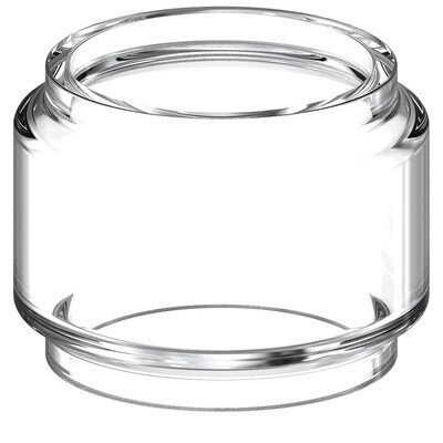 Smok Tfv16 Lite Bubble Glass #10 [OL6]