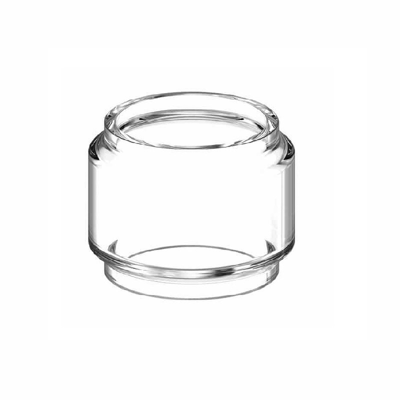 SmokTFV9 Mini/ Baby Prince/Vape pen 22 Bubble Glass #4 [OL4]