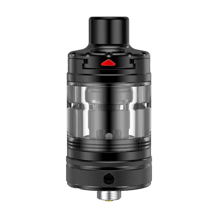 Aspire Nautilus 3 Tank, Colour: Black