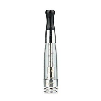 Aspire CE5 Tank (Clear) [OA3]