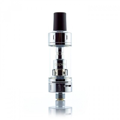 Aspire K Lite Tank (Stainless Steel) [OC1]