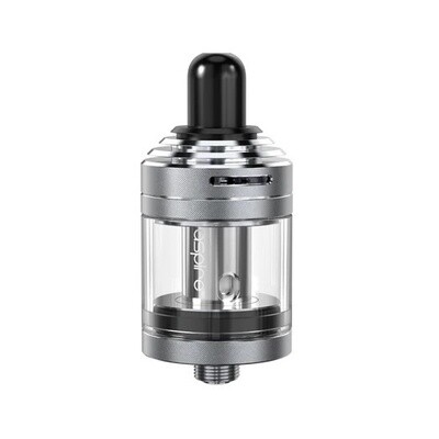 Aspire Nautilus Xs Tank