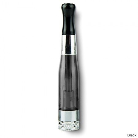 Aspire CE5 Tank (Black) [OA3]