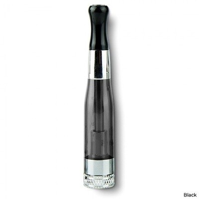Aspire CE5 Tank (Black) [OA3]
