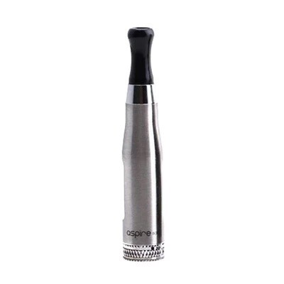 Aspire Ce5-S Tank [OA3]