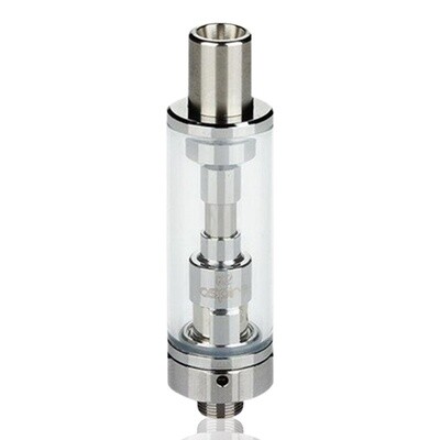 Aspire K2 Tank [OB2]