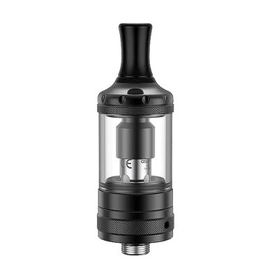 Aspire Nautilus Nano Tank