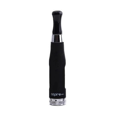 Aspire Ce5-S Tank [OA3], Colour: Black