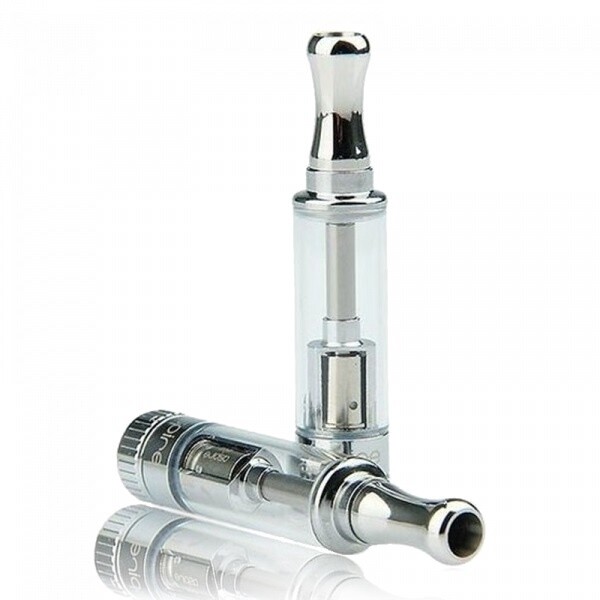 Aspire K1 Tank [OB1]
