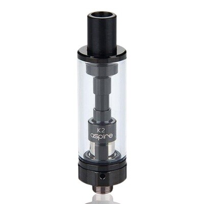 Aspire K2 Tank [OB2]