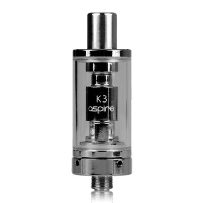 Aspire K3 Tank [OB3]