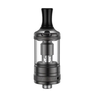 Aspire Nautilus Nano Tank
