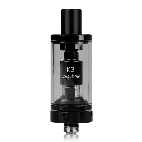 Aspire K3 Tank [OB3]