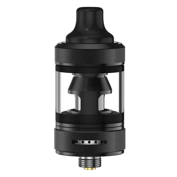 Aspire Onixx Tank, Colour: Black