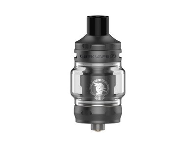 Geek Vape Zeus Nano 2 Tank