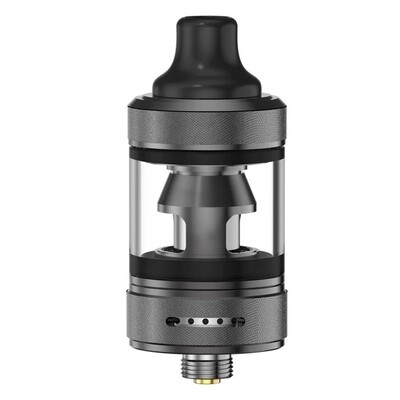Aspire Onixx Tank
